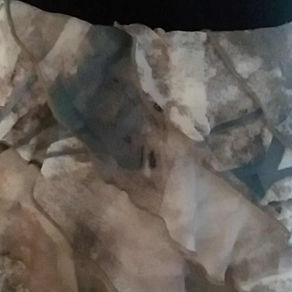 Skirt - Picture 2 of 4